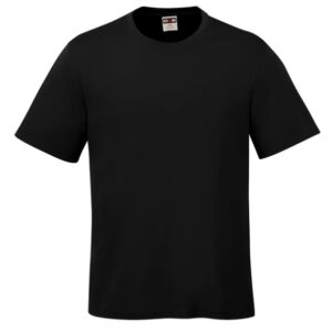 Coast - Performance Crewneck T-Shirt