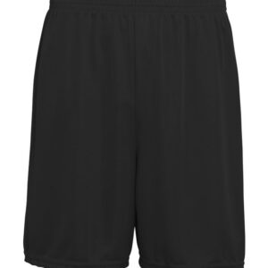 Augusta Octane Shorts