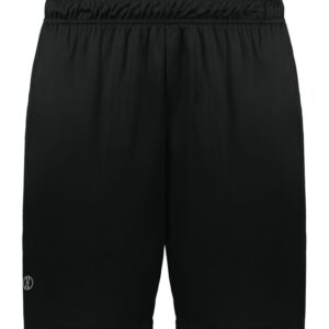 Holloway Momentum Shorts