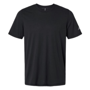 Adidas Men's Blended T-Shirt