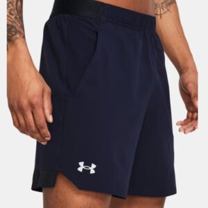 UA Vanish Woven Men's 6" Shorts