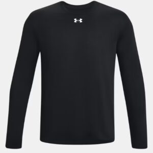 UA Tech™ Team Long Sleeve