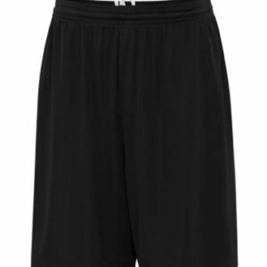 ATC™ Pro Team 7” Shorts with Pockets