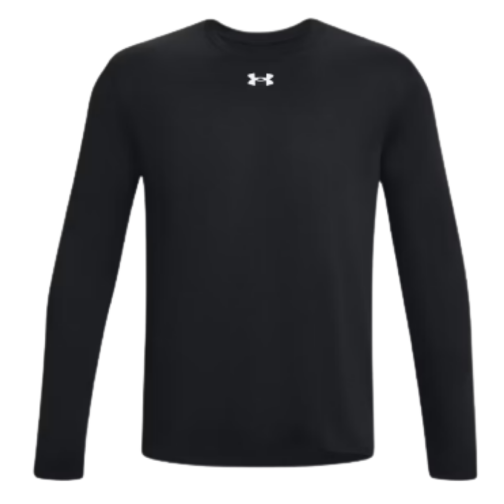 UA Tech™ Team Long Sleeve